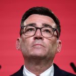 United Kingdom. “Andy Burnham must turn the country around”: the immense challenges awaiting the future Prime Minister