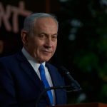 UNITED STATES. Netanyahu's office denounces New York mayor's comments on arrest