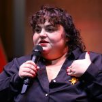 Isère. Barbara Butch concert interrupted: LFI under fire from criticism, the city of Grenoble files a complaint