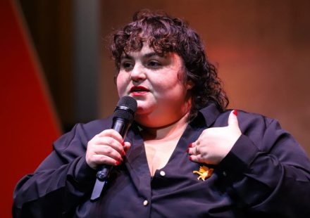 Isère. Barbara Butch concert interrupted: LFI under fire from criticism, the city of Grenoble files a complaint