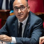 Policy. Everyday security: agreement between deputies and senators on the Ripost bill