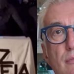 Video of the day. Why the mayor of Alès, Christophe Rivenq, is threatened with death by the DZ Mafia