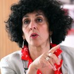 Meurthe-et-Moselle. Child protection: Chaynesse Khirouni judges the reform “not up to par”
