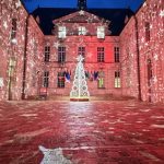 Verdun. Between two heat waves, a deliberation on Christmas lights at the heart of the municipal council