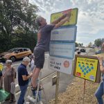 Doubs. Besançon, “selfish city”: the PCF denounces “the irresponsible choices” of the municipality on water management