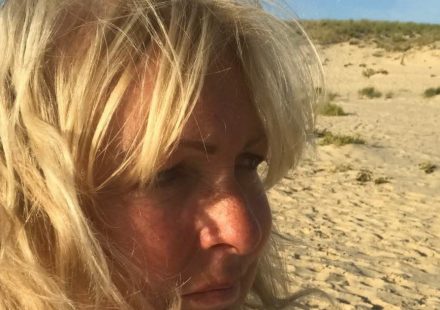Fire in Gironde “At 3 a.m., we received an SMS ordering people to leave the peninsula”: on vacation in Cap Ferret, a former elected official from Pontarlier evacuated