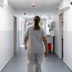 Health. Public hospitals: the deficit estimated at 2.3 billion in 2025, according to the Drees