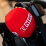Television. “Barbarians”, “big replacement”: CNews fined 200,000 euros by Arcom