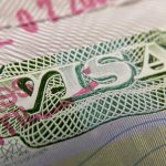 Visa freeze imposed by Trump on 75 countries invalidated by American judge