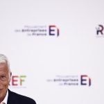Presidential 2027: from Mélenchon to Le Pen, Medef offers the first major debate