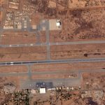 In Niger, the military regime says it is “gradually regaining control” in the face of the mutineers