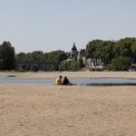 “There are no more refuge zones”: what could a summer in France look like in 2050?