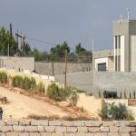 Netanyahu urged by Washington to condemn settlers besieging Palestinians in West Bank