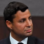 Ecuadorian intelligence chief, close to President Noboa, dies in helicopter crash in Kenya