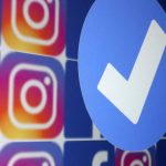 What's changing for American teenagers on Instagram and Facebook