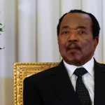 Cameroon: President Paul Biya returns after more than two months of absence