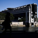 A “malicious actor” hacked the tax authorities at the end of June, almost 680,000 people would be affected