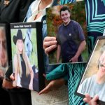 Meta trial in California: the social media giant accused of having “baited” children