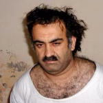 Trial of alleged 9/11 mastermind Khalid Sheikh Mohammed to begin June 5, 2028