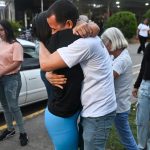 “The nightmare is over”: in Venezuela, more than 130 political prisoners released