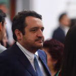 Trump administration withdraws visa from son of former president “AMLO” and polarizes Mexico