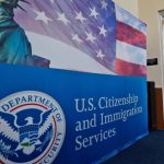 US temporarily suspends immigration visa interviews