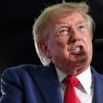 Customs duties: the tone rises between Donald Trump and Canada