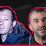 Togo confirms prosecution of two detained French directors
