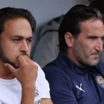 'We're light, we need players' - Magpies boss