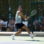 Carlos Alcaraz WDs from Cincinnati Open, delays return again from wrist injury ahead of US Open