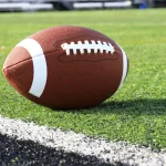 How to get tickets to the 2026-27 NCAA football season games with Gametime