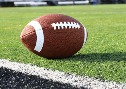 How to get tickets to the 2026-27 NCAA football season games with Gametime