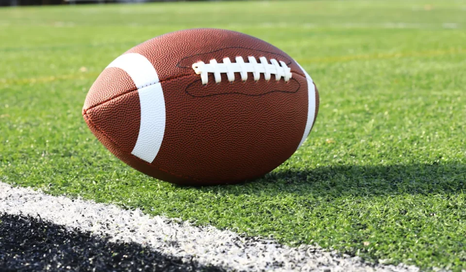 How to get tickets to the 2026-27 NCAA football season games with Gametime