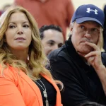 The Buss Los Angeles Lakers: From dynasty building under Jerry to a family feud with Jeanie and her siblings