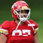 Fantasy Football: How to approach the tight end position for 2026, plus strategy for the new TE Premium format