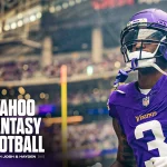 8 wide receivers your fantasy league drafts shockingly wrong