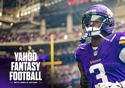 8 wide receivers your fantasy league drafts shockingly wrong