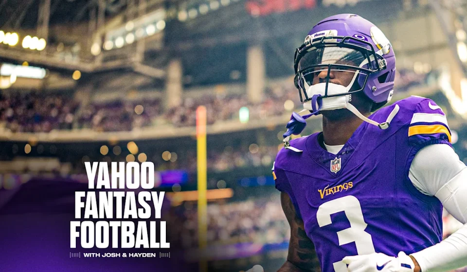 8 wide receivers your fantasy league drafts shockingly wrong