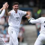 New Root era begins with huge win over Pakistan