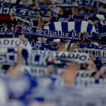 FC Schalke 04 2026/27 season preview: Transfers, pre-season, predicted lineup and predictions