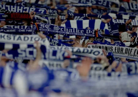 FC Schalke 04 2026/27 season preview: Transfers, pre-season, predicted lineup and predictions