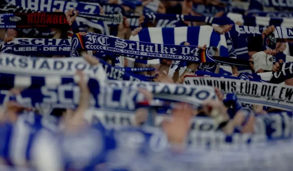 FC Schalke 04 2026/27 season preview: Transfers, pre-season, predicted lineup and predictions