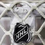 No, the NHL is not expanding to Europe — at least for now