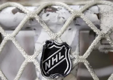 No, the NHL is not expanding to Europe — at least for now