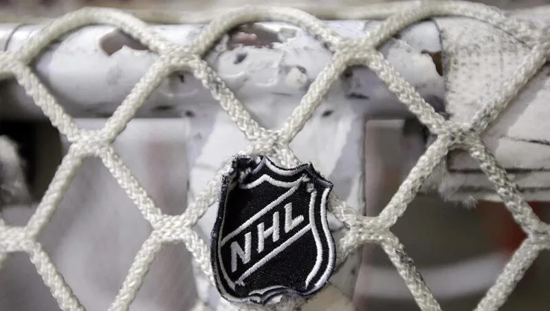 No, the NHL is not expanding to Europe — at least for now