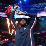 Clippers, Leonard Had Sponsorship Deal With Daktronics: Report