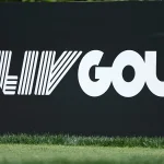 LIV Golf begins laying off employees while restructuring without Saudi funding