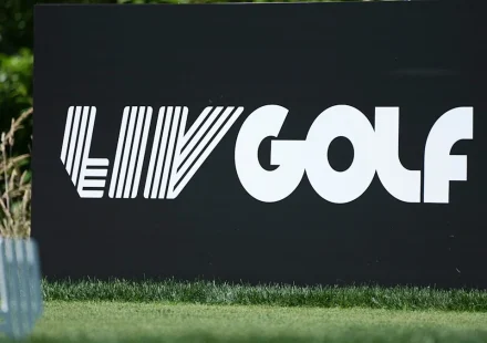 LIV Golf begins laying off employees while restructuring without Saudi funding
