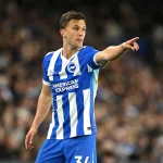 Second summer arrival confirmed at West Ham as club prepare next moves in the market