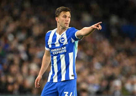 Second summer arrival confirmed at West Ham as club prepare next moves in the market